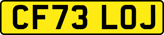 CF73LOJ