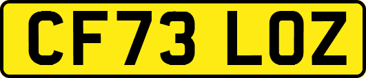 CF73LOZ