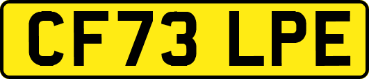 CF73LPE