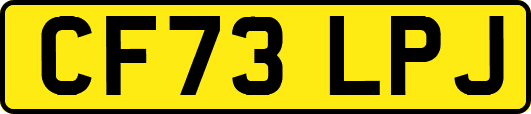 CF73LPJ
