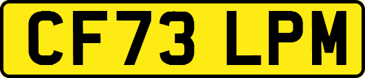 CF73LPM