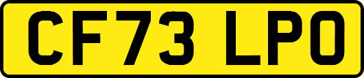 CF73LPO