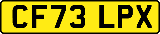 CF73LPX