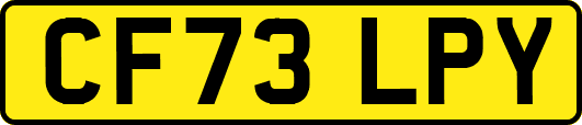 CF73LPY