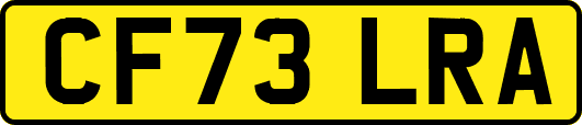 CF73LRA