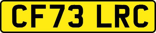 CF73LRC