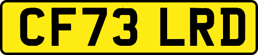 CF73LRD