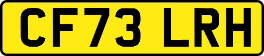 CF73LRH