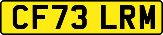 CF73LRM