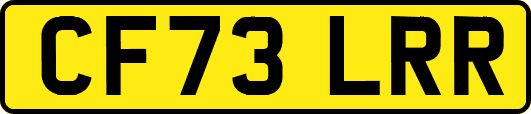 CF73LRR