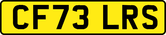 CF73LRS