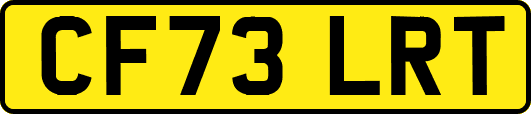 CF73LRT