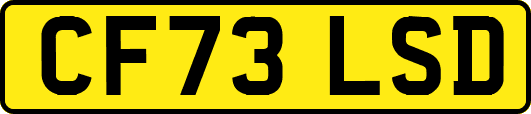 CF73LSD