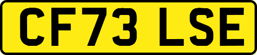 CF73LSE
