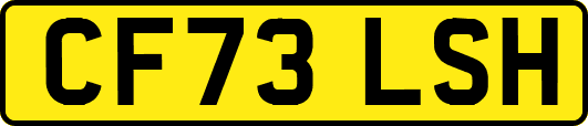 CF73LSH
