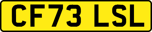CF73LSL