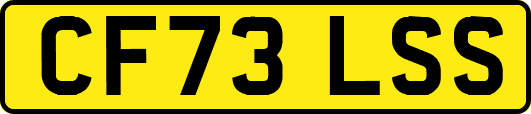 CF73LSS