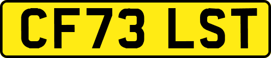CF73LST