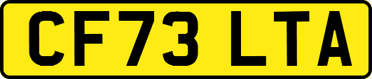 CF73LTA