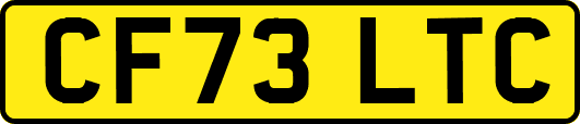 CF73LTC