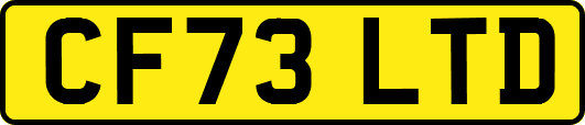 CF73LTD