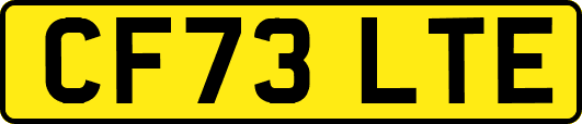 CF73LTE