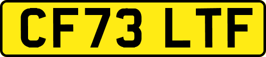 CF73LTF