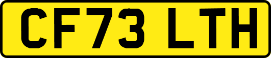CF73LTH