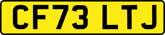 CF73LTJ