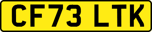 CF73LTK