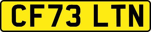 CF73LTN