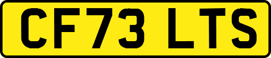 CF73LTS