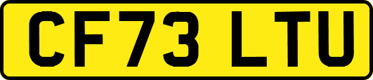 CF73LTU