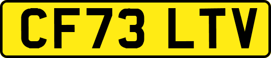 CF73LTV