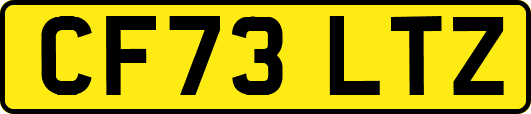 CF73LTZ