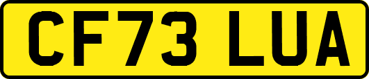 CF73LUA