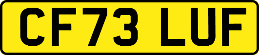 CF73LUF