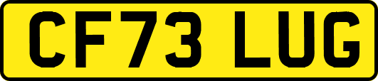 CF73LUG