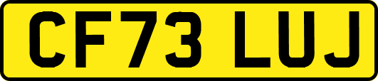 CF73LUJ