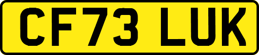 CF73LUK