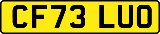 CF73LUO