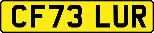 CF73LUR