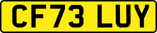 CF73LUY
