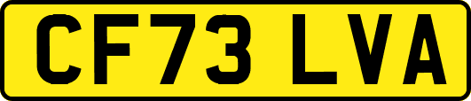 CF73LVA