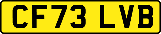 CF73LVB