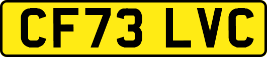 CF73LVC