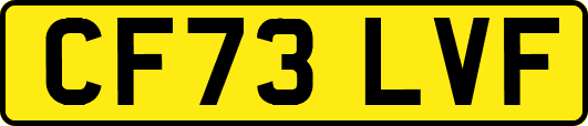 CF73LVF