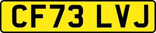 CF73LVJ