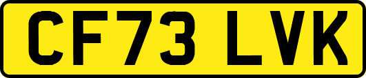 CF73LVK