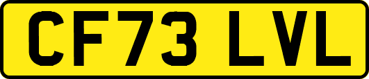 CF73LVL